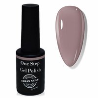 One Step Gel Polish 36 Urban Nails (OSGP36)