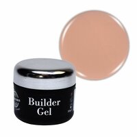 Builder Gel in Jar 25 BGJ25 Urban Nails 