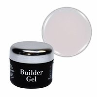 Builder Gel in Jar 26 BGJ26 Urban Nails 