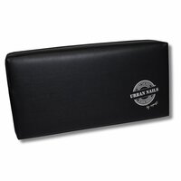 Armkussen Armsteun Urban Nails