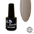 Distri Choice Gel polish GP Danny 12