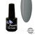 Distri Choice Gel polish GP Jeroen 34
