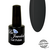 Distri Choice Gel polish GP Kurt 46