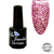 Distri Choice Gel polish GP Nancy 58