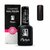 Moyra Smart Stamping Polish SPS01 Black