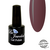 Distri Choice Gel polish GP Geeta 22