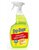 Ship Shape; Salon Reiniger 1 liter Spray; by Barbicide; Ship Shape; Salon Reiniger 1 liter Spray; by Barbicide;