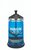 Barbicide Dompelflacon RVS 750ml;