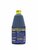 Barbicide Desinfectie Concentraat 1.920 ml + Gratis maatbeker; Barbicide Desinfectie Concentraat 1.920 ml + Gratis maatbeker;
