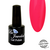 Distri Choice Gel polish GP Marion 51