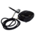 Airbrush Maestro apparaat (airbrush gun) Airbrush Maestro apparaat (airbrush gun)