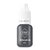 PNS Airbrush paint 05 antraciet shimmer 10ml