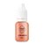PNS Airbrush paint 08 pearl oranje 10ml