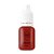 PNS Airbrush paint 13 donker rood 10ml