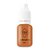 PNS Airbrush paint 14 bruin terra 10ml