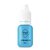 PNS Airbrush paint 16 turquoise 10ml