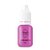 PNS Airbrush paint 17 magenta 10ml