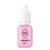 PNS Airbrush paint 24 roze 10ml