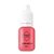PNS Airbrush paint 26 fluor koraal 10ml