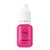 PNS Airbrush paint 27 fluor roze 10ml