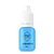 PNS Airbrush paint 28 fluor blauw 10ml