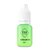 PNS Airbrush paint 30 lime groen 10ml