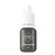 PNS Airbrush paint 35 donker grijs 10ml