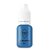 PNS Airbrush paint 38 pearl blauw 10ml