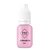 PNS Airbrush paint 42 roze 10ml