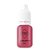 PNS Airbrush paint 44 roze-rood 10ml