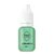 PNS Airbrush paint 46 metalic groen 10ml