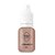 PNS Airbrush paint 48 koper rose 10ml