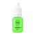 PNS Airbrush paint 49 neon groen 10ml