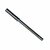 Mini Mandrel Bit;