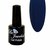Distri Choice Gel polish GP Alex 78