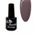 Distri Choice Gel polish GP Frans 79