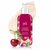 Dadi Luxury Lotion Cherry Shimmer;