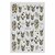 Nail Sticker Urban Nails NSU05