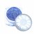 Biodegradable Diamond Line Glitter BDL09