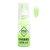 PNS Ombre Spray 015a Neon Groen airbrush