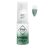 PNS Ombre Spray Gliter 017 Groen airbrush