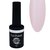 Gel Polish GP251 Urban Nails Milk Pink
