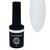 Gel Polish GP252 Urban Nails milk white 