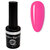Rubber Base Neon NR13 roze