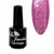 Reflective Gelpolish RGP18 Oud-Roze Urban Nails Pink