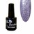 Reflective Gelpolish RGP19 Lila Urban Nails Purple