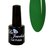Distri Choice Gel polish GP Stephanie 83