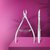 Staleks cuticle nippers EXPERT 91 7mm NE-91-7
