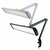 Shine Bright Desk Lamp Urban Nails