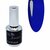 Transparant Gel Polish TG14 - Glass Gel blauw